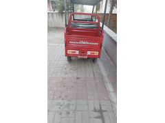 Sahibinden Motolux Fayton 8100