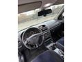 Sahibinden Opel Astra 1.6 CD 2000 Model 