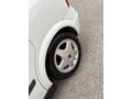 Sahibinden Opel Astra 1.6 CD 2000 Model 
