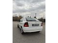 Sahibinden Opel Astra 1.6 CD 2000 Model 