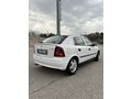 Sahibinden Opel Astra 1.6 CD 2000 Model 