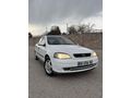 Sahibinden Opel Astra 1.6 CD 2000 Model 