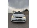 Sahibinden Opel Astra 1.6 CD 2000 Model 