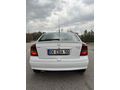 Sahibinden Opel Astra 1.6 CD 2000 Model 