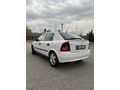 Sahibinden Opel Astra 1.6 CD 2000 Model 