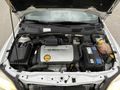 Sahibinden Opel Astra 1.6 CD 2000 Model 