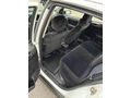 Sahibinden Opel Astra 1.6 CD 2000 Model 