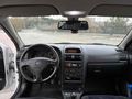 Sahibinden Opel Astra 1.6 CD 2000 Model 