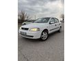 Sahibinden Opel Astra 1.6 CD 2000 Model 