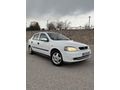 Sahibinden Opel Astra 1.6 CD 2000 Model 