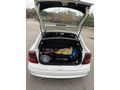 Sahibinden Opel Astra 1.6 CD 2000 Model 