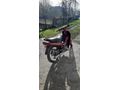 Sahibinden Yamaha Crypton