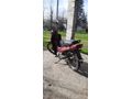 Sahibinden Yamaha Crypton