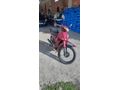 Sahibinden Yamaha Crypton