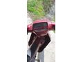Sahibinden Yamaha Crypton