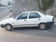 Sahibinden Renault R 19 1.9 Europa RNA TD 2000 Model