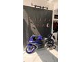 EMSALSİZ TEMİZLİKTE R25 ABS