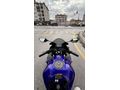 EMSALSİZ TEMİZLİKTE R25 ABS