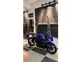 EMSALSİZ TEMİZLİKTE R25 ABS
