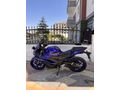 EMSALSİZ TEMİZLİKTE R25 ABS