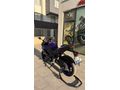 EMSALSİZ TEMİZLİKTE R25 ABS