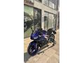 EMSALSİZ TEMİZLİKTE R25 ABS