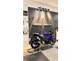 EMSALSİZ TEMİZLİKTE R25 ABS
