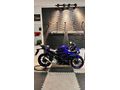 EMSALSİZ TEMİZLİKTE R25 ABS