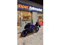 EMSALSİZ TEMİZLİKTE R25 ABS