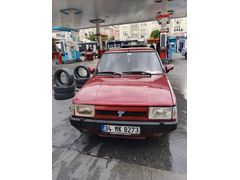 Sahibinden Tofaş Doğan S 1992 Model