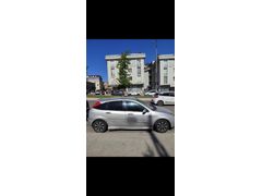 Sahibinden Ford Focus 1.6 Ambiente 2000 Model