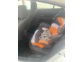 Sahibinden Renault Fluence 1.5 dCi Joy 2013 Model 