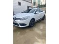 Sahibinden Renault Fluence 1.5 dCi Joy 2013 Model 