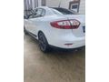 Sahibinden Renault Fluence 1.5 dCi Joy 2013 Model 