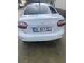 Sahibinden Renault Fluence 1.5 dCi Joy 2013 Model 