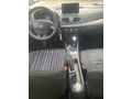 Sahibinden Renault Fluence 1.5 dCi Joy 2013 Model 