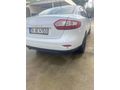 Sahibinden Renault Fluence 1.5 dCi Joy 2013 Model 