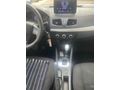 Sahibinden Renault Fluence 1.5 dCi Joy 2013 Model 