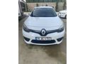 Sahibinden Renault Fluence 1.5 dCi Joy 2013 Model 