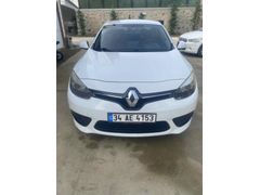 Sahibinden Renault Fluence 1.5 dCi Joy 2013 Model 