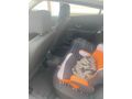 Sahibinden Renault Fluence 1.5 dCi Joy 2013 Model 