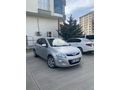 Memurdan Yakıt Cimrisi İ20 
