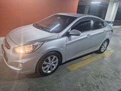 Sahibinden Hyundai Accent Blue 1.6 CRDI Mode Plus 2015 Model