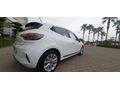 Sahibinden Renault Clio 1.0 TCe Evolution 2024 Model