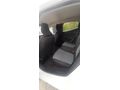 Sahibinden Renault Clio 1.0 TCe Evolution 2024 Model