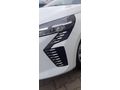 Sahibinden Renault Clio 1.0 TCe Evolution 2024 Model
