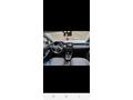 Sahibinden Renault Clio 1.0 TCe Evolution 2024 Model