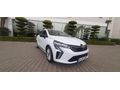 Sahibinden Renault Clio 1.0 TCe Evolution 2024 Model