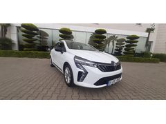 Sahibinden Renault Clio 1.0 TCe Evolution 2024 Model