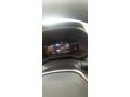 Sahibinden Renault Clio 1.0 TCe Evolution 2024 Model